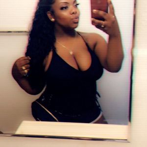 Meet your Posher, Pretty